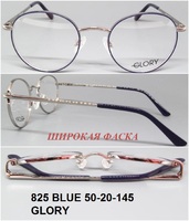 825 BLUE 50-20-145 GLORY 