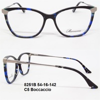 8251B 54-16-142 C5 Boccaccio 