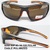 8258 02P 83-16-120 POLAR EAGLE POLARIZED 