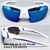 8261 04P 65-18-124 POLAR EAGLE POLARIZED 