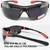 8266 01P 68-17-122 POLAR EAGLE POLARIZED 