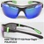 8266 C05 68-17-122 Polar Eagle POLARIZED 