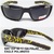 8267 03P 62-17-124 POLAR EAGLE POLARIZED 