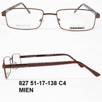 827 51-17-138 C4 MIEN 