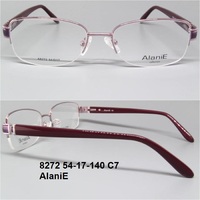 8272 54-17-140 C7 AlaniE 