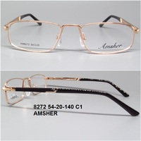 8272 54-20-140 C1 AMSHER 