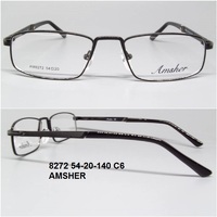 8272 54-20-140 C6 AMSHER 