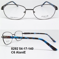 8292 54-17-140 C6 AlaniE 