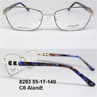 8293 55-17-140 C6 AlaniE 