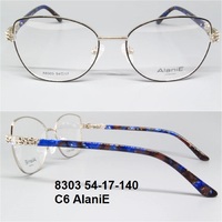 8303 54-17-140 C6 AlaniE 