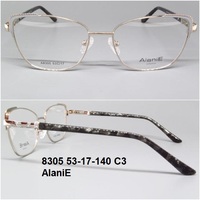 8305 53-17-140 C3 AlaniE