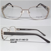 8307 54-17-140 C3 AlaniE 