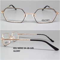 831 NERO 54-18-145 GLORY