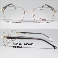 8310 46-19-136 C5 NIkitana КАРБОН  