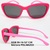 8339 50-16-127 C30 Nikitana POLARIZED 