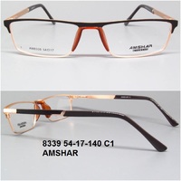 8339 54-17-140 C1 AMSHAR 