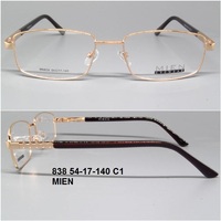 838 54-17-140 C1 MIEN 