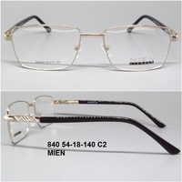 840 54-18-140 C2 MIEN 