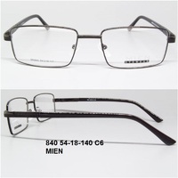 840 54-18-140 C6 MIEN 