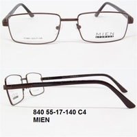 840 55-17-140 C4 MIEN 