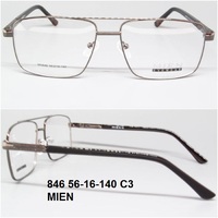 846 56-16-140 C3 MIEN 
