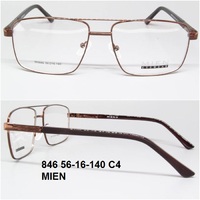 846 56-16-140 C4 MIEN 