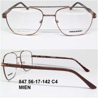 847 56-17-142 C4 MIEN 