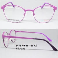 8478 49-18-135 C7 Nikitana 