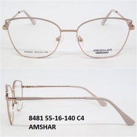 8481 55-16-140 C4 AMSHAR 