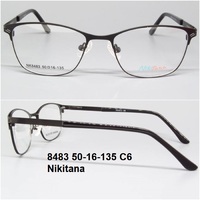 8483 50-16-135 С6 Nikitana 