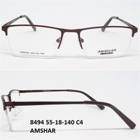 8494 55-18-140 C4 AMSHAR 