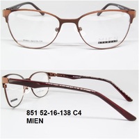 851 52-16-138 C4 MIEN 