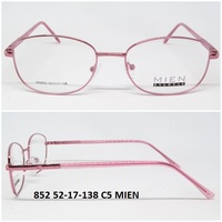 852 52-17-138 C5 MIEN 