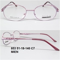 853 51-18-140 C7 MIEN 