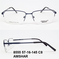 8555 57-16-145 C8 AMSHAR 