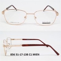 856 51-17-138 C1 MIEN 