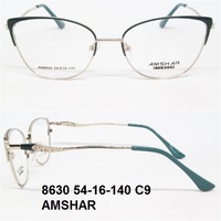 8630 54-16-140 C9 AMSHAR 