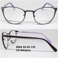 8664 50-20-135 C6 Nikitana 