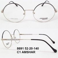 8691 52-20-140 C1 AMSHAR 