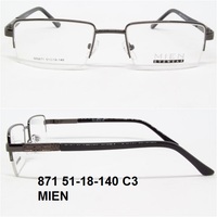 871 51-18-140 C3 MIEN 