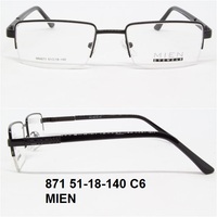 871 51-18-140 C6 MIEN 