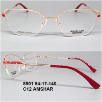 8901 54-17-140 C12 AMSHAR 