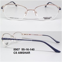 8907  55-16-140 C8 AMSHAR 