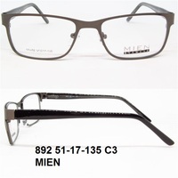 892 51-17-135 C3 MIEN 