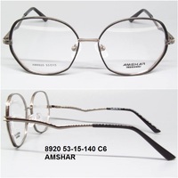 8920 53-15-140 C6 AMSHAR