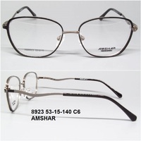 8923 53-15-140 C6 AMSHAR