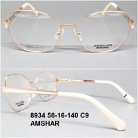 8934 56-16-140 C9 AMSHAR
