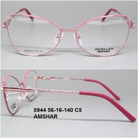 8944 56-16-140 C5 AMSHAR
