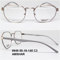 8949 55-19-145 C3 AMSHAR