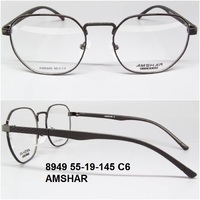 8949 55-19-145 C6 AMSHAR